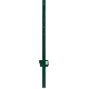 3FT U-POST