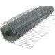 009326710051 28INX50FT RABBIT GUARD
