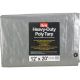 12X20 SLVR H/DUTY TARP