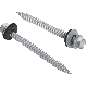 250PC 2-1/2GLV FRM SCREW