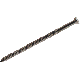 1LB 7D ARDEX FLOOR NAIL