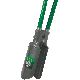 Do it Best Atlas 48 In. Fiberglass Post Hole Digger