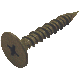 5LB 1-5/8IN CMNTBRD SCREW