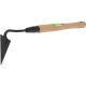14In Soil Knife 725415