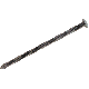 1LB 6D SPIRAL DECK NAIL