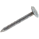 1LB 3IN EG ROOF NAIL
