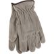 XL SUEDE LEATHER GLOVE