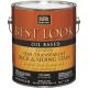 OIL TINT BASE S/T STAIN