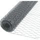1X20 24INX10FT POULTRY NET