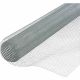 009326717180 36X10X1/4 GL HRDWR CLOTH