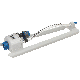  2750 SQFT OCS SPRINKLER
