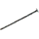 5LB 16D RS HDG DECK NAIL