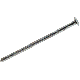 1LB 10D RS HDG DECK NAIL