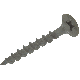 5LB 6X1IN DRYWALL SCREW