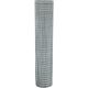 24INX25FT 1X1/2 16G FENCE