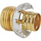 3/4IN MALE BRASS HOSE END
