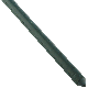 7FT STEEL PLANT STAKE