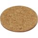 8IN ECO CORK MAT