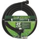 Swan Soaker Hose 3/8 X 25ft