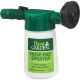 SX585 HOSE END SPRAYER