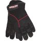 ULTRA GRIP-XXL XXL PRO GRIP GLOVE