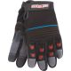 HEAVY DUTY-XXL XXL PRO HVY DUTY GLOVE