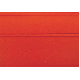 36IN RED PRICE BOARD