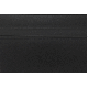 009326991030 48IN BLACK PRICE BOARD