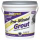 GL ALABASTR PREMIX GROUT