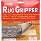 LOK-LIFT RUG GRIPPER
