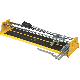 Tile Cutter 20in QEP 10220Q