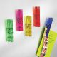 5/CARD NEO MAG LG CLIP
