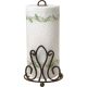 PATRICE P TOWEL HOLDER