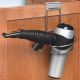 OTCD FOLD DRYER HOLDER