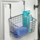56277 OTCD MEDIUM GRID BASKET