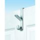 WH 5-1/2IN OVER DOOR HOOK