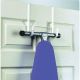 IRONING BOARD HOLDER