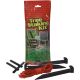 80333 SMALL TREE STAKING KIT