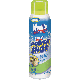 14OZ OXYDEP SPOT REMOVER