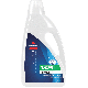 011120014891 60OZ ALLERGEN CLEAN