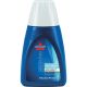 16OZ CARPET/UPHL CLEANER