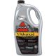 011120030280 52OZ ADVANCED FORMULA