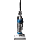 1009 AEROSWIFT COMPACT VAC