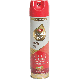 10OZ AERO WOOD CLEANER