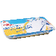 MAGIC REACH MOP REFILLS