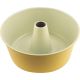 ANGEL FOOD CAKE PAN