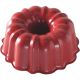 6 CUP BUNDT PAN