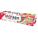 011217206208 RECLOSE GL STORAGE BAG