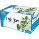011217221256 RECLOSE QT FRZR V120 BAG