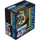40CT 33GAL TRASH BAG